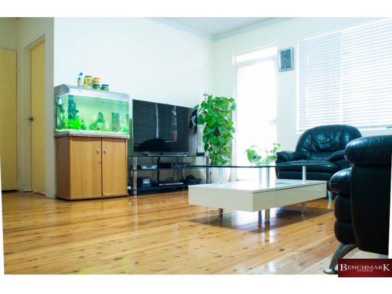 3/56-58 SECOND AVE, Campsie NSW 2194