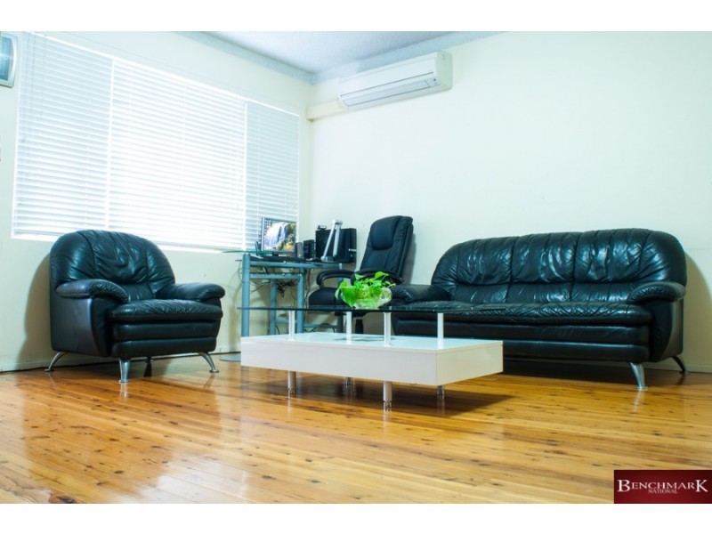 3/56-58 SECOND AVE, Campsie NSW 2194