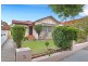 5 WARRAWEE PLACE, Beverly Hills NSW 2209