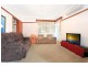 5 WARRAWEE PLACE, Beverly Hills NSW 2209