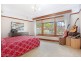 5 WARRAWEE PLACE, Beverly Hills NSW 2209