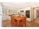 5 WARRAWEE PLACE, Beverly Hills NSW 2209