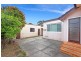 5 WARRAWEE PLACE, Beverly Hills NSW 2209