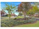 5 WARRAWEE PLACE, Beverly Hills NSW 2209