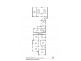 5 WARRAWEE PLACE, Beverly Hills NSW 2209 Floorplan