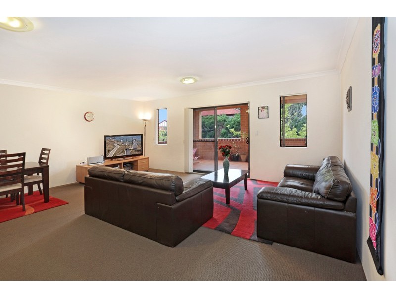 3/40 Melvin Street, Beverly Hills NSW 2209