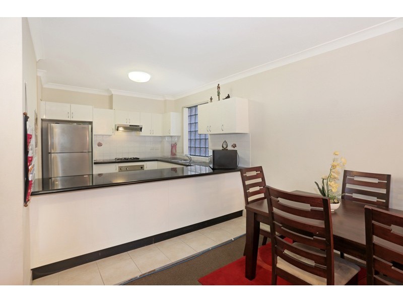 3/40 Melvin Street, Beverly Hills NSW 2209