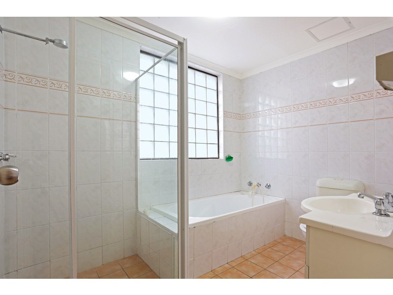 3/40 Melvin Street, Beverly Hills NSW 2209