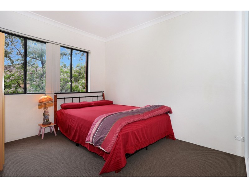 3/40 Melvin Street, Beverly Hills NSW 2209