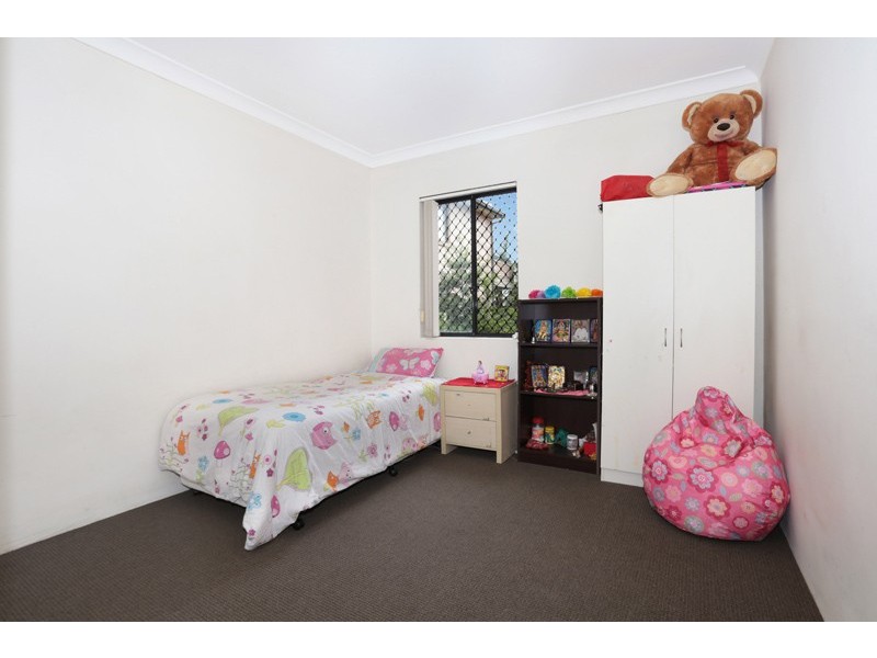 3/40 Melvin Street, Beverly Hills NSW 2209