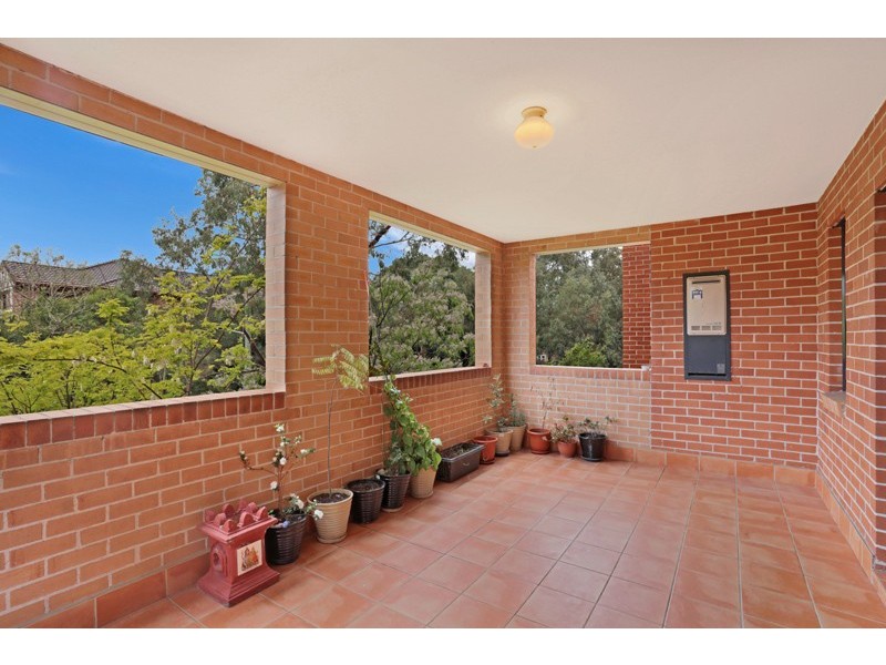 3/40 Melvin Street, Beverly Hills NSW 2209