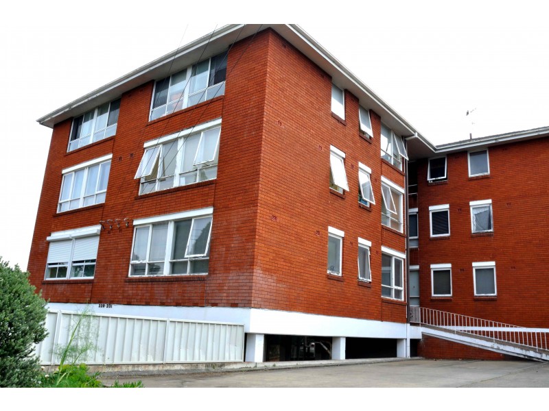 4/229 KING GEORGES ROAD, Roselands NSW 2196