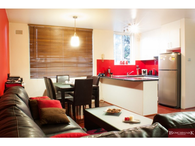 4/229 KING GEORGES ROAD, Roselands NSW 2196