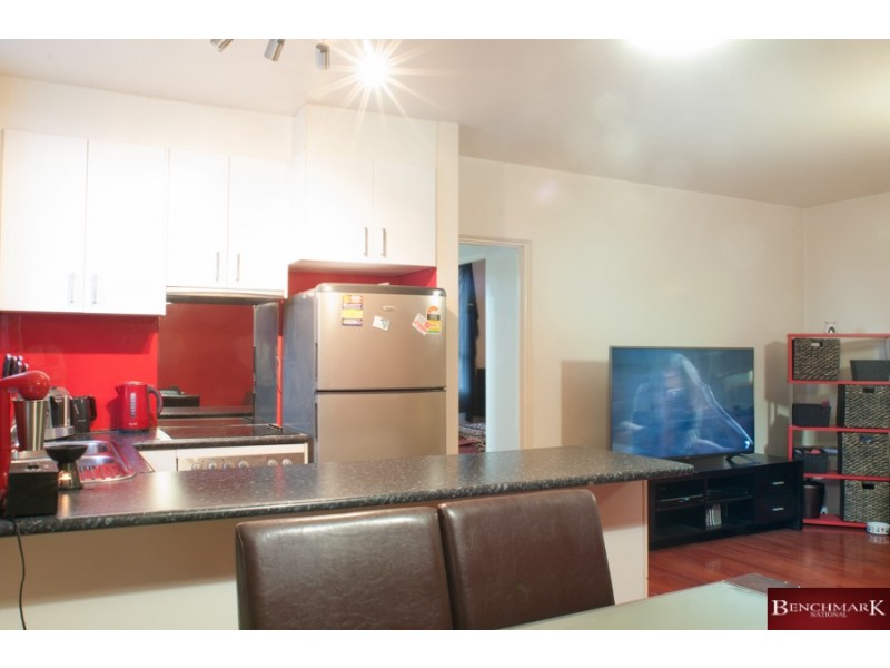 4/229 KING GEORGES ROAD, Roselands NSW 2196