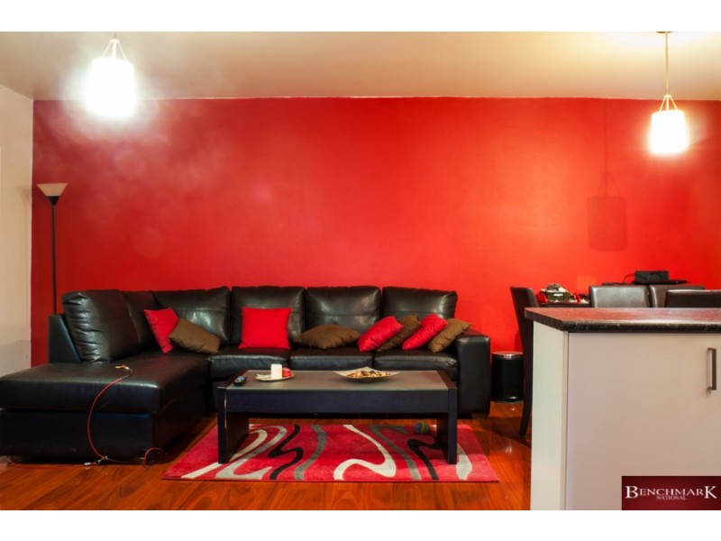 4/229 KING GEORGES ROAD, Roselands NSW 2196