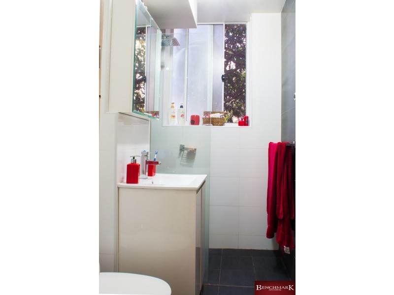 4/229 KING GEORGES ROAD, Roselands NSW 2196