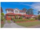 19 MARYL AVE, Roselands NSW 2196