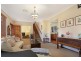 19 MARYL AVE, Roselands NSW 2196