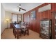 19 MARYL AVE, Roselands NSW 2196
