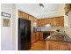 19 MARYL AVE, Roselands NSW 2196