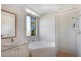 19 MARYL AVE, Roselands NSW 2196