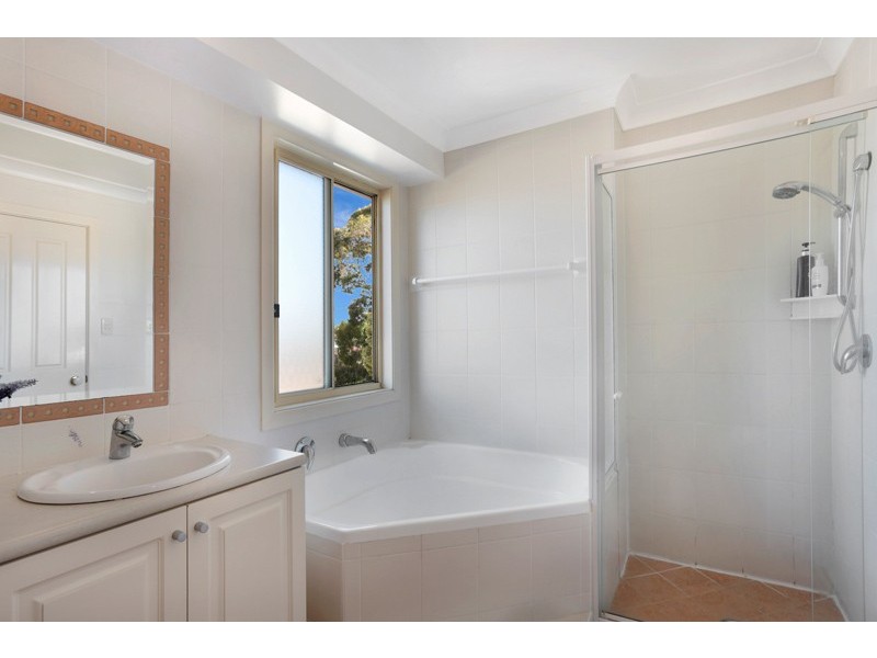19 MARYL AVE, Roselands NSW 2196