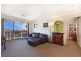 19 MARYL AVE, Roselands NSW 2196