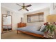 19 MARYL AVE, Roselands NSW 2196