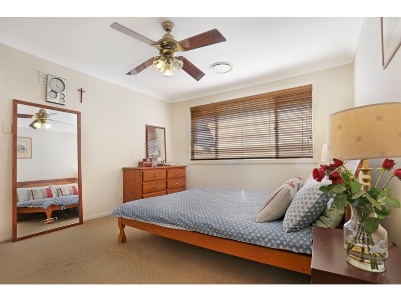 19 MARYL AVE, Roselands NSW 2196