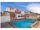 19 MARYL AVE, Roselands NSW 2196