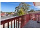 19 MARYL AVE, Roselands NSW 2196