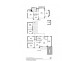 19 MARYL AVE, Roselands NSW 2196 Floorplan