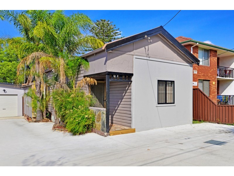 40 Rawson St, Wiley Park NSW 2195