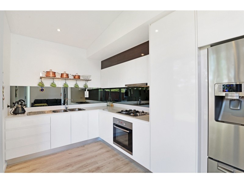 40 Rawson St, Wiley Park NSW 2195