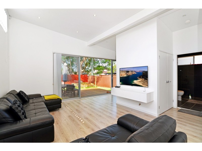 40 Rawson St, Wiley Park NSW 2195