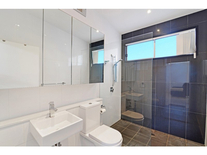 40 Rawson St, Wiley Park NSW 2195