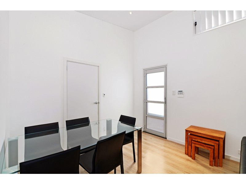 40 Rawson St, Wiley Park NSW 2195