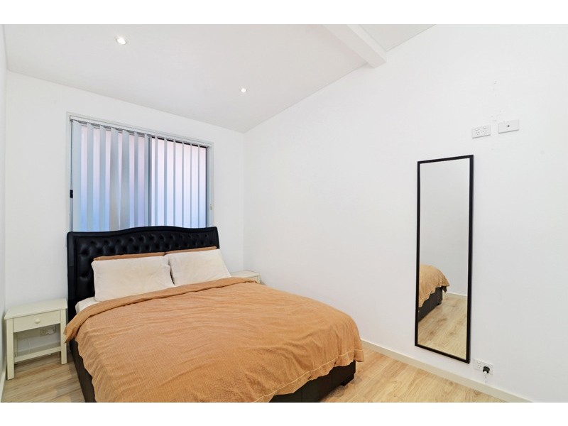 40 Rawson St, Wiley Park NSW 2195