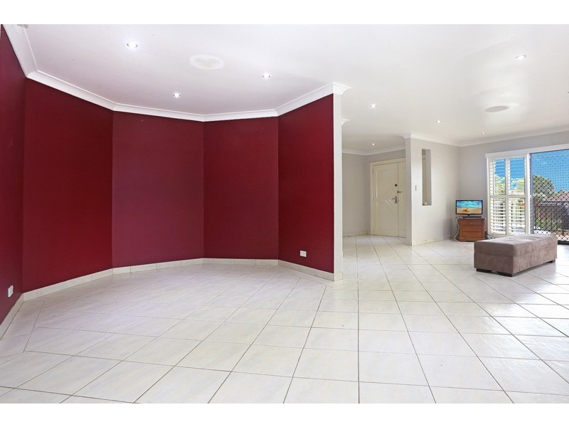 139 Moorefields Road, Roselands NSW 2196