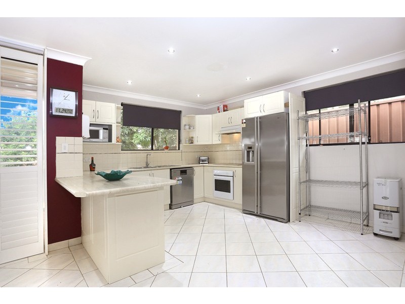 139 Moorefields Road, Roselands NSW 2196