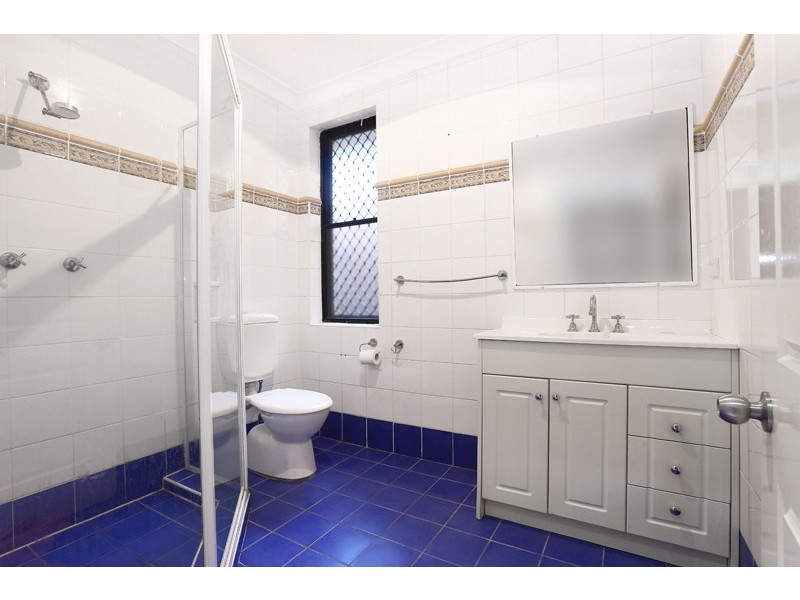 139 Moorefields Road, Roselands NSW 2196