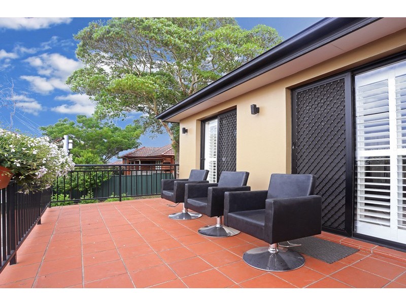 139 Moorefields Road, Roselands NSW 2196