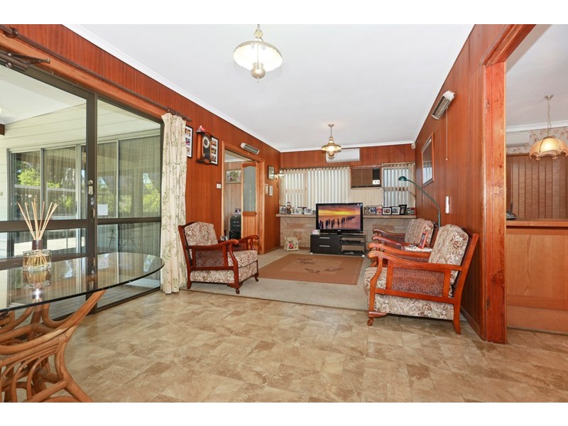 27 ALBION STREET,, Roselands NSW 2196