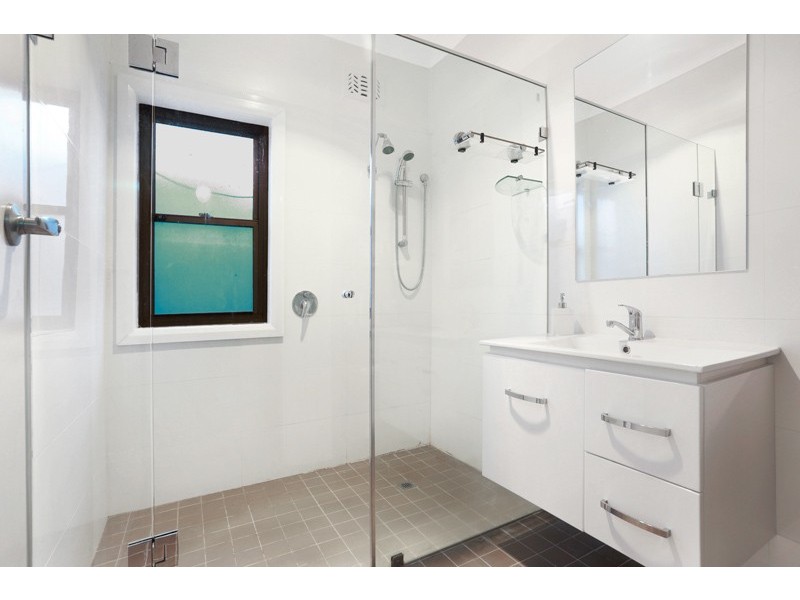 27 ALBION STREET,, Roselands NSW 2196