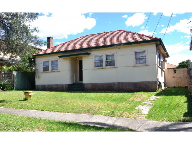 23 BOWER STREET, Roselands NSW 2196