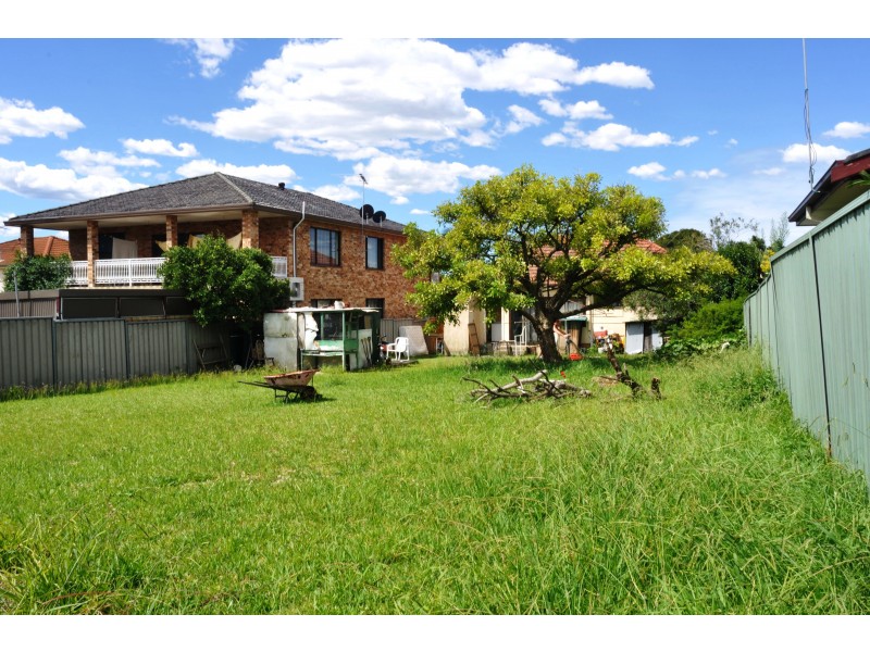 23 BOWER STREET, Roselands NSW 2196