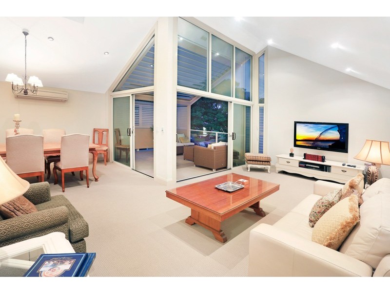 59 TALLAWALLA STREET, Beverly Hills NSW 2209