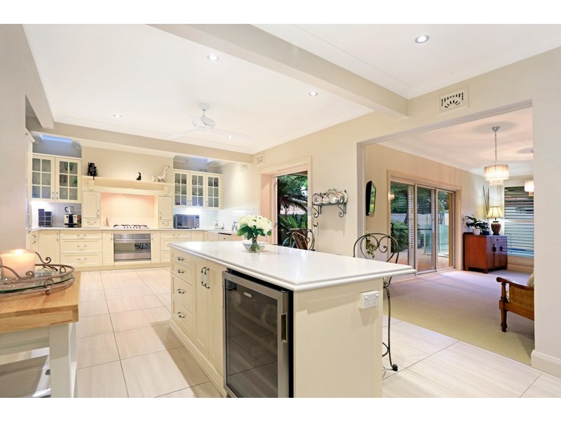 59 TALLAWALLA STREET, Beverly Hills NSW 2209