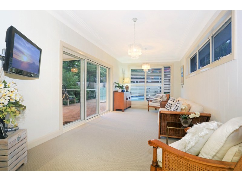 59 TALLAWALLA STREET, Beverly Hills NSW 2209