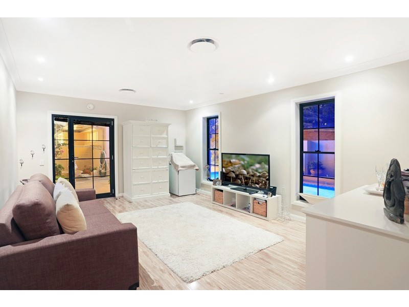 59 TALLAWALLA STREET, Beverly Hills NSW 2209